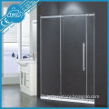 China wholesale aluminum frame shower door